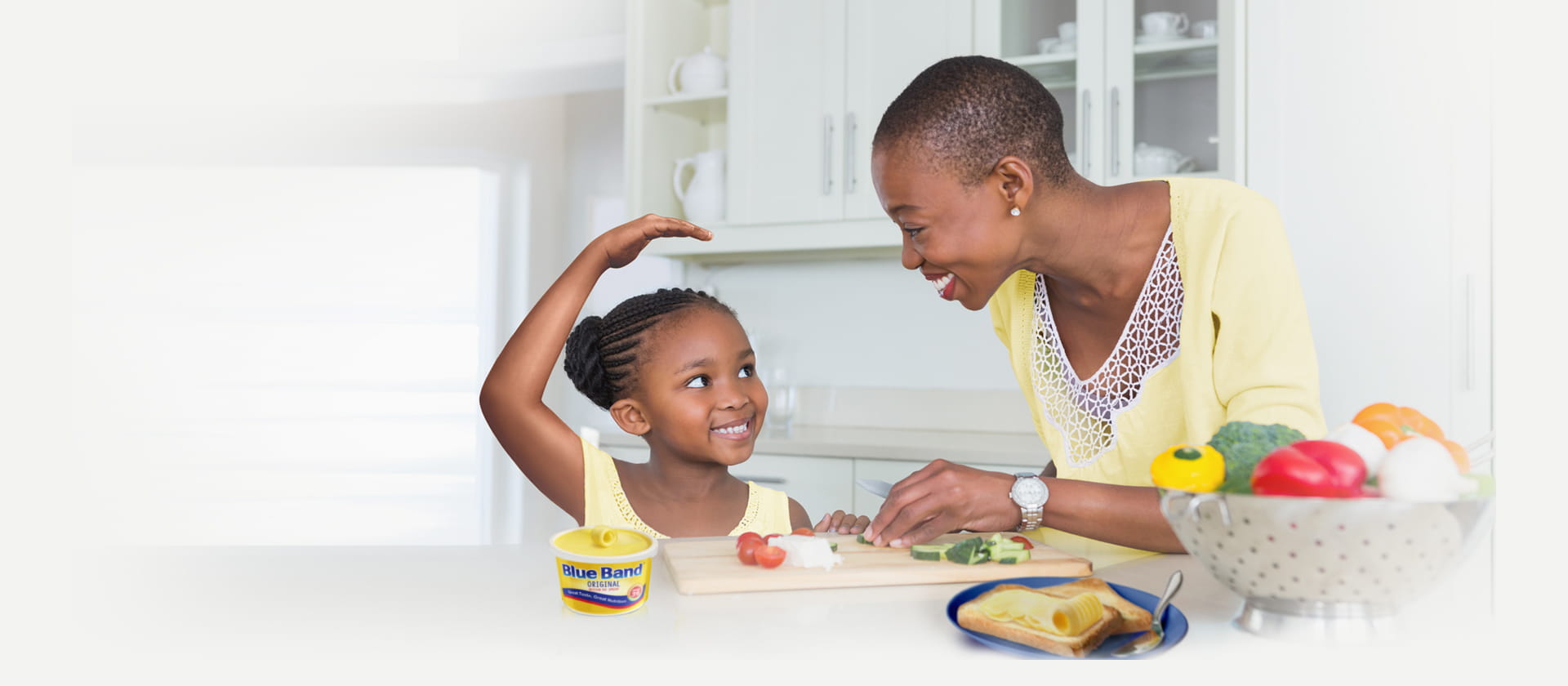 Nutrition The fat babies (under the direction of bassist beau sample) are a working band with two steady chicago gigs: nutrition