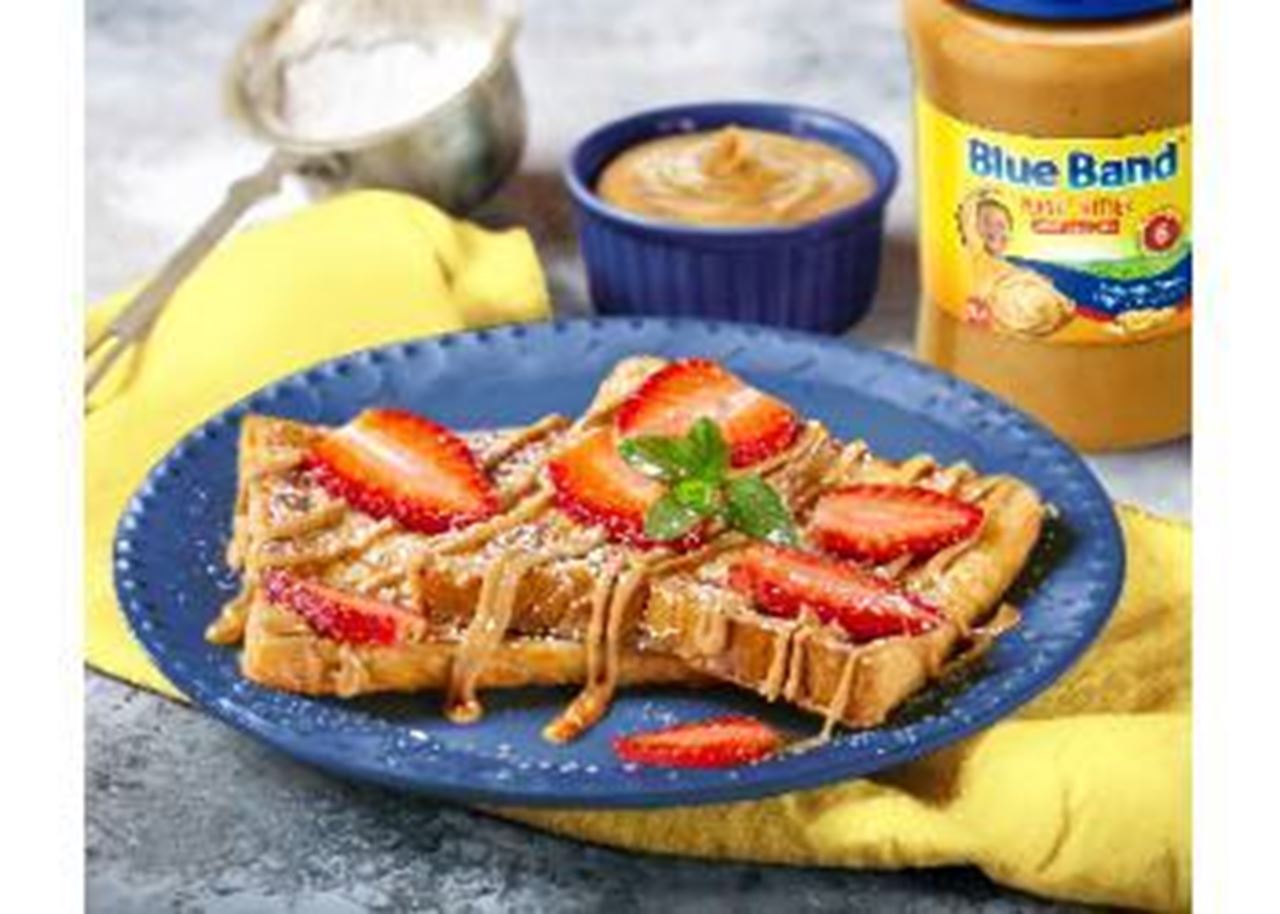 recipe image French Toast