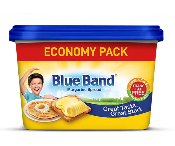 https://www.blueband.com/en-pk/-/media/Project/Upfield/Brands/Blue-Band-Global/Blue-Band-Global--PK/Assets/Products/New-SKUs/Blueband-700g.jpg?rev=-1