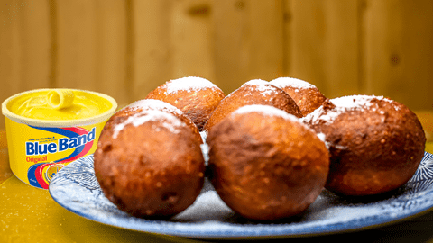 recipe image GBOFLOTO