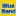 tryjobber.com Icon