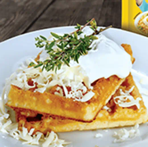Resep-Resep Pilihan