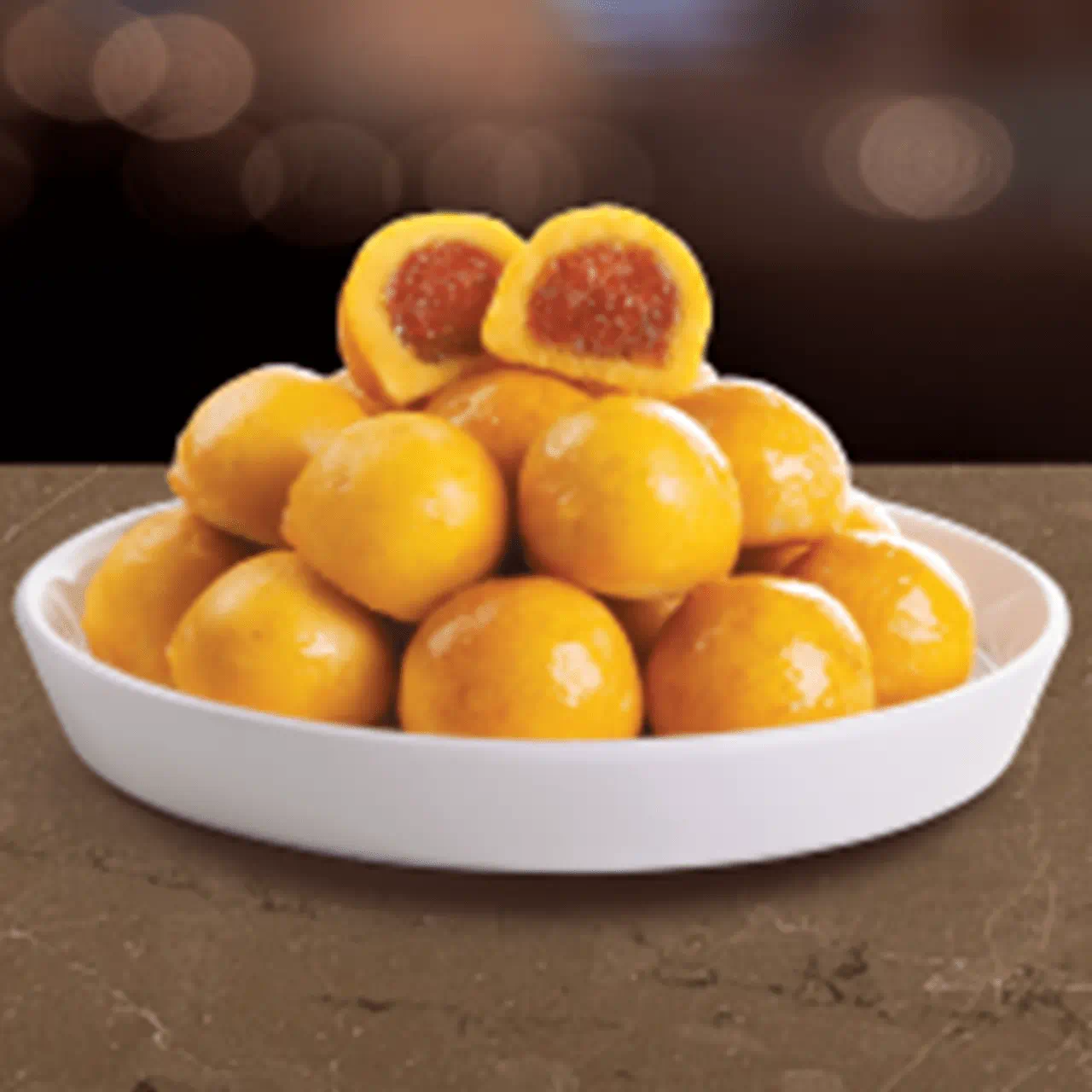 Resep Lebaran