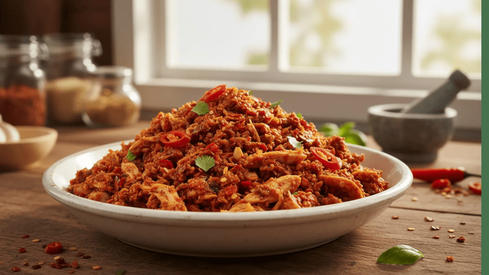 webimage-Nikmatnya-Resep-Bumbu-Balado-Ayam-Khas-Minang
