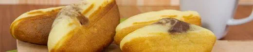 recipe image Resep Kue Pukis Sederhana dengan Ukuran Sendok