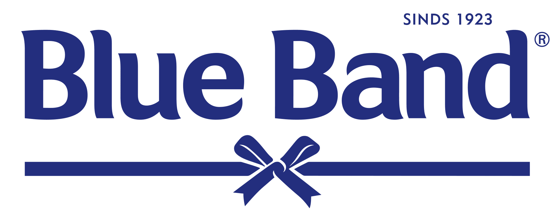 Flora Plant logo