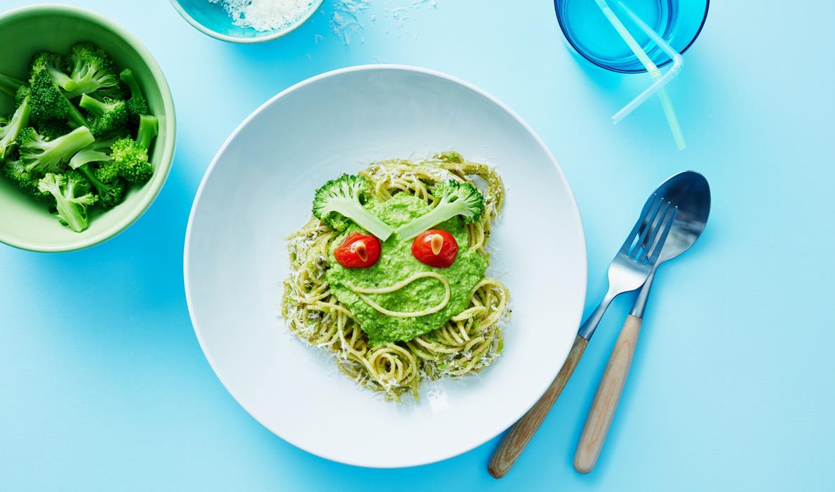 groene-monster-pasta